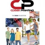 Cogar Printing - Branded Gear
